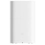 Xiaomi Smart Pet Food Feeder 2